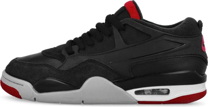 Produktbild Jordan Air 4 RM (41)