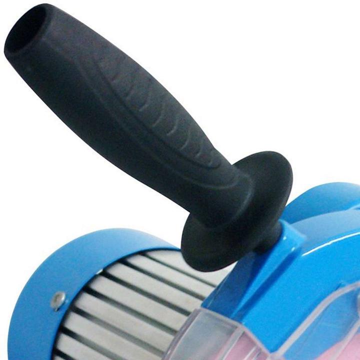 Actual product image Güde Saw-chain sharpener P 2300 A (Chainsaw)