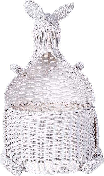 Produktbild Beliani Kapiti (1 x)