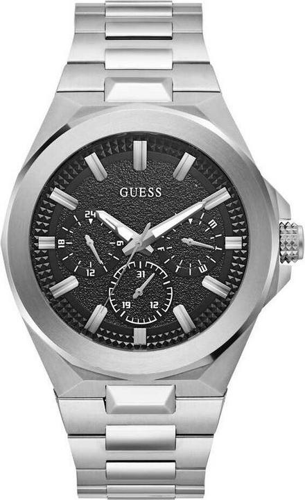 Produktbild Guess GW0798G1