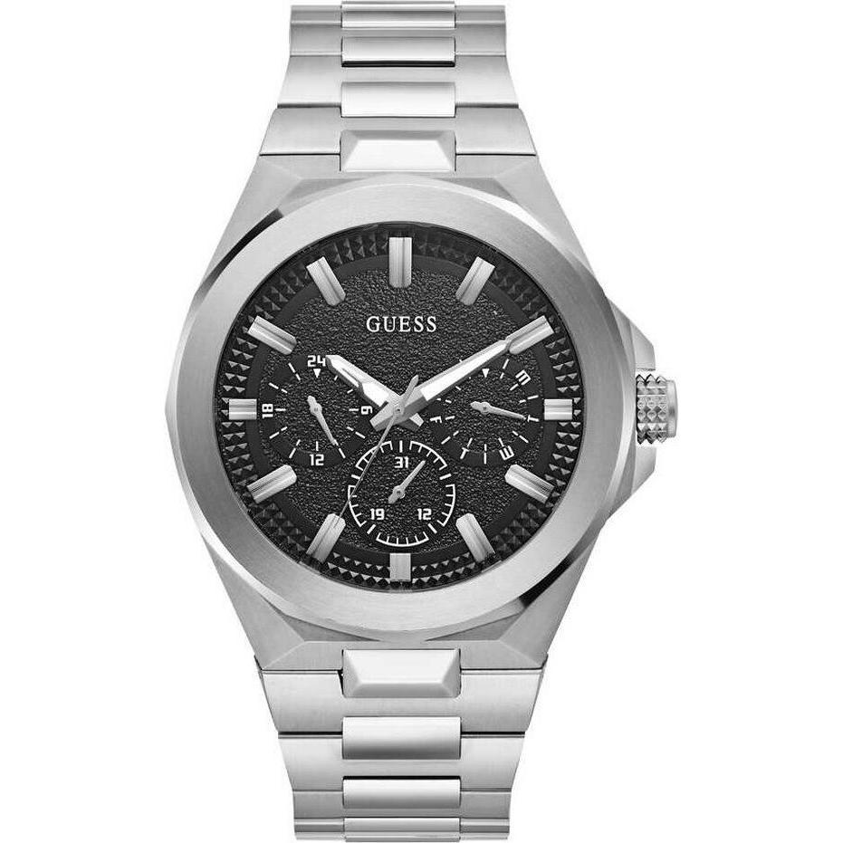 Guess, Armbanduhr, GW0798G1