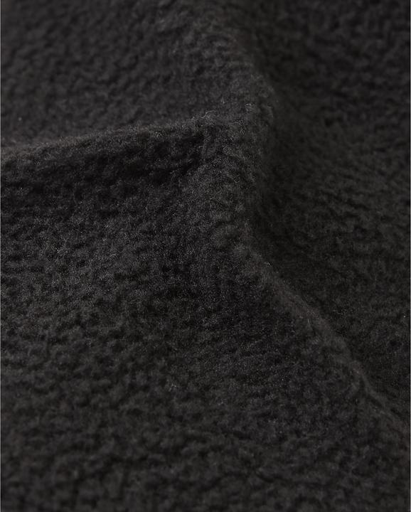 Actual product image Reima Käpälä (7, 8)