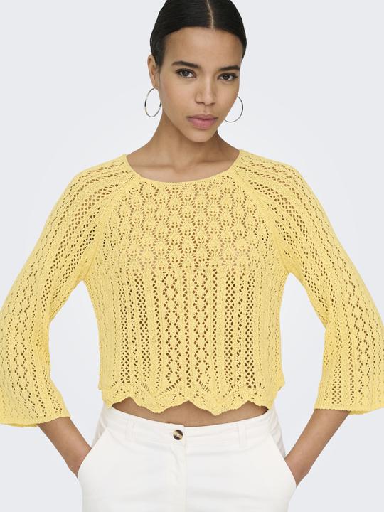 Immagine prodotto Only ONLNOLA Strickpullover Strickpullover (XS)