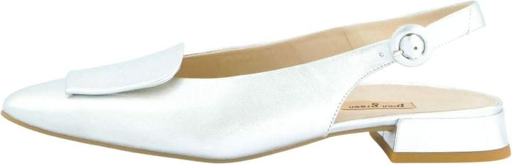 Produktbild Paul Green Sandalen (41)