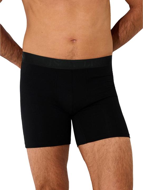 Produktbild Lisca Odysseus (XL, Einzelpack)
