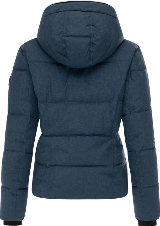 Produktbild Ragwear Gleama Melange YOUMODO (S)