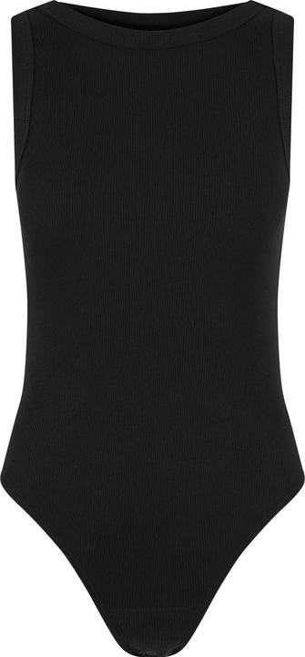 Produktbild Urban Classics Bodysuit (2erPack) (5XL)