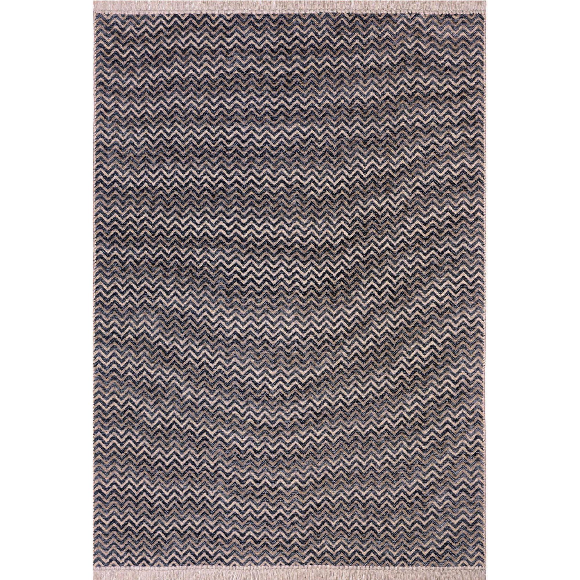 Nirvana, Teppich, Isabelle (60 x 100 cm)