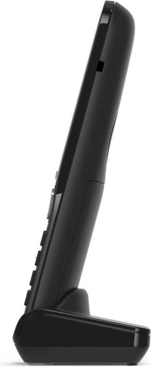 Actual product image Gigaset Comfort 550A IP