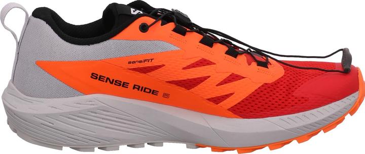 Actual product image Salomon Sense Ride 5 (46)