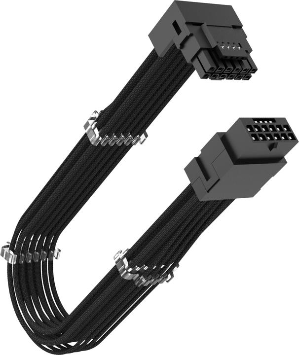 Akasa - G-Nexus PX16