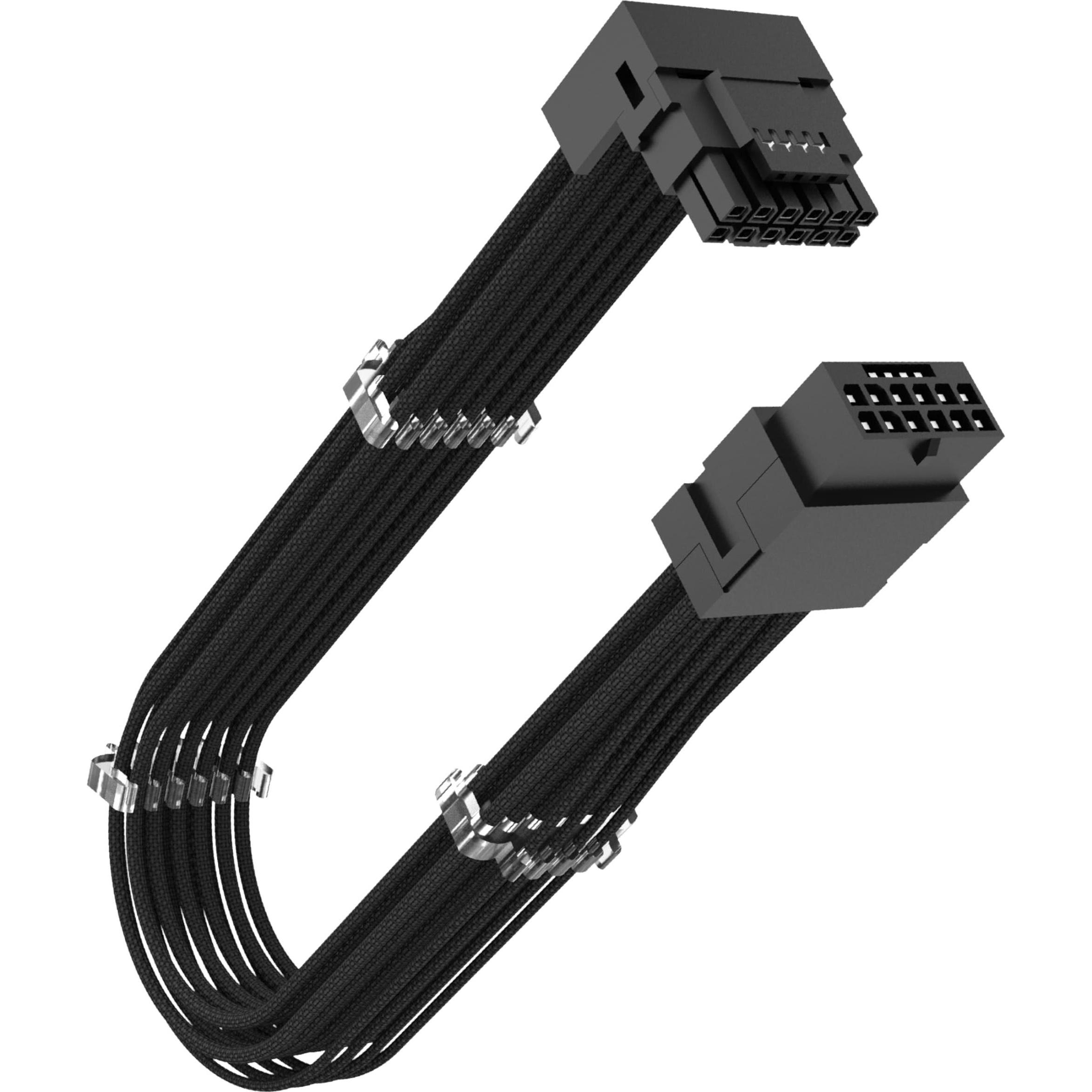 Akasa - G-Nexus PX16, Interne Kabel (PC)