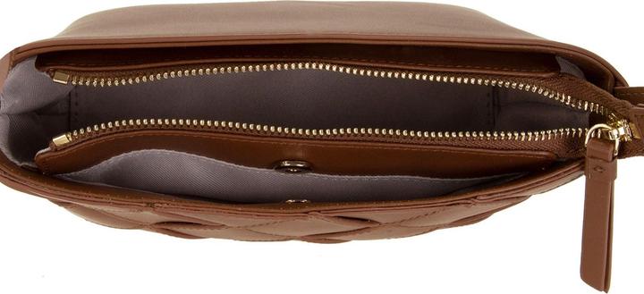 Immagine prodotto Cinque Claudia Handtasche