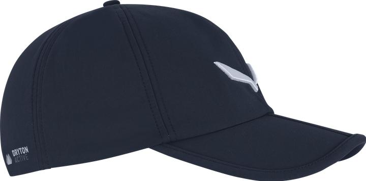 Image du produit Salewa Casquette Fanes Fold Visor (60)