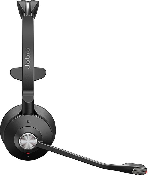 Produktbild Jabra Engage 75 SE Mono (Kabellos, USB-A)