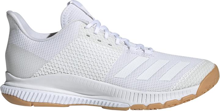 Produktbild adidas Crazyflight Bounce 3 Herren (46 2/3)