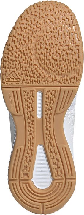 Produktbild adidas Crazyflight Bounce 3 Herren (46 2/3)