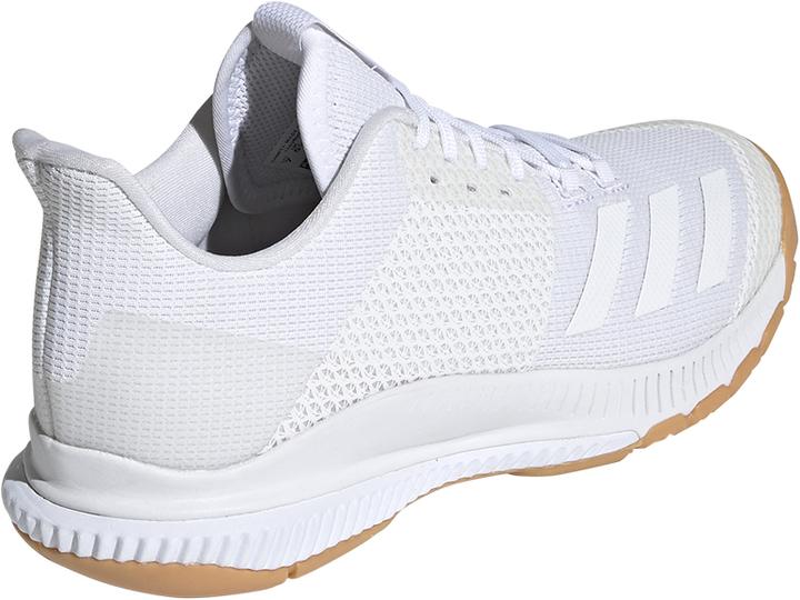 Produktbild adidas Crazyflight Bounce 3 Herren (46 2/3)