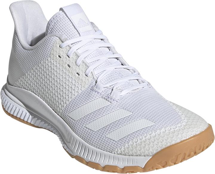 Produktbild adidas Crazyflight Bounce 3 Herren (46 2/3)
