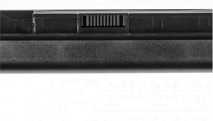 Produktbild GreenCell AS68 - Akku - ASUS - A450 A550 R510 R510CA X550 X550CA X550CC X550VC (4 Zellen, 4400 mAh)