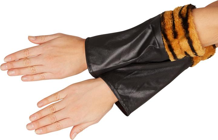 Image du produit Dressforfun Chasseuse de l’Âge de Pierre (XXL)