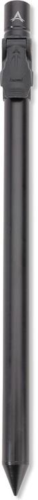 Image du produit AnacondA BLAXX Banksticks