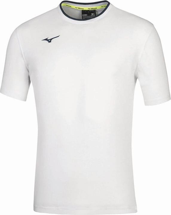 Actual product image Mizuno Men Tee (XXL)