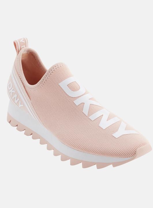Image du produit DKNY Schuhe ABBI SLIP ON Sneaker (42)