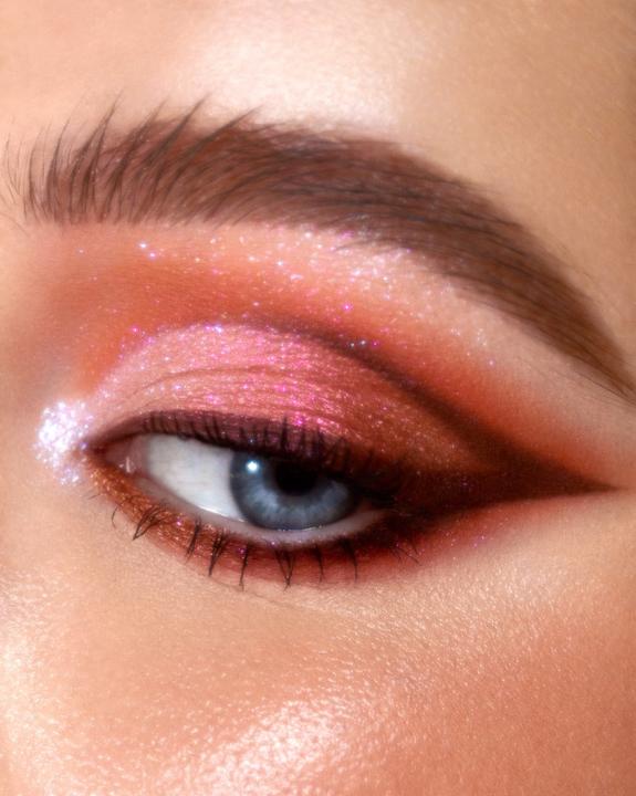 Produktbild Mulac Anarchyglam Palette (Anarchyglam)