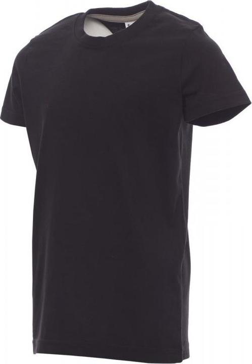 Produktbild Payper T-Shirt