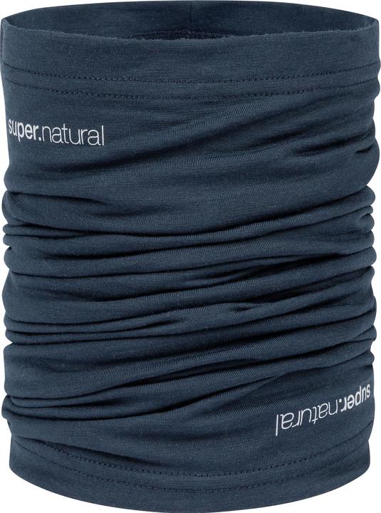 Immagine prodotto Super Natural Scaldacollo Wanderlust