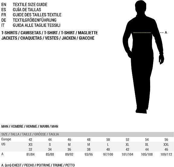 Produktbild Adidas Entrada 22 Kapuzenpullover Herren (L)