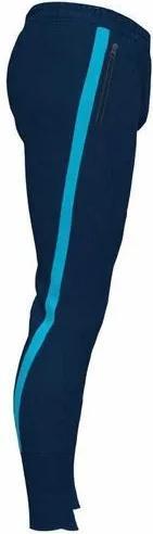 Produktbild Joma Pant Advance (S)