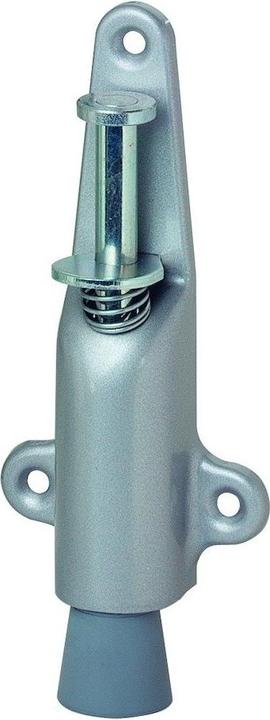 Productafbeelding Kws Deurhouder 1024 (1 Pcs.)