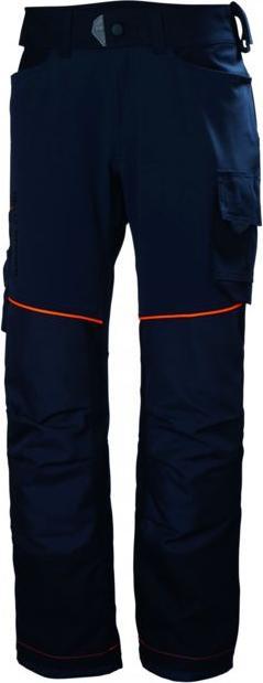 Produktbild Helly Hansen Chelsea Evo Work Pant (50, 50)