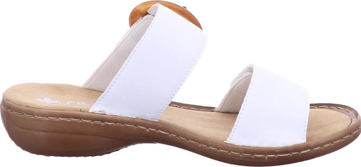 Produktbild Rieker Sandalen (37)