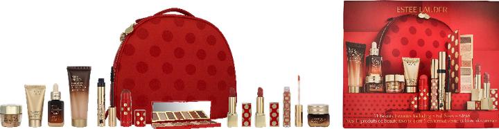 Produktbild Estée Lauder Blockbuster (Gesichtspflege Set)