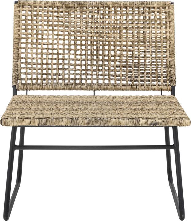 Produktbild Bloomingville Vallone