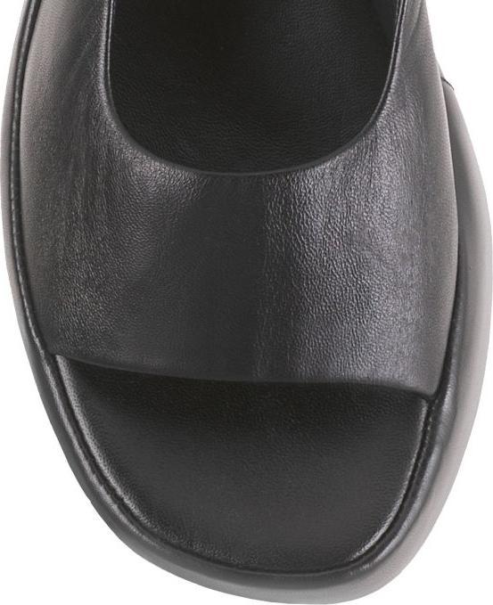 Actual product image Högl Loulou (42)