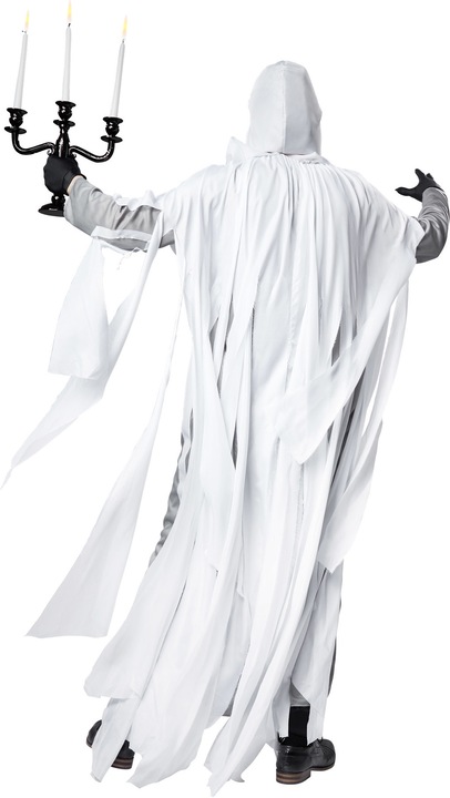 Image du produit Dressforfun Fantôme effrayant (XL)