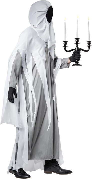 Image du produit Dressforfun Fantôme effrayant (XL)