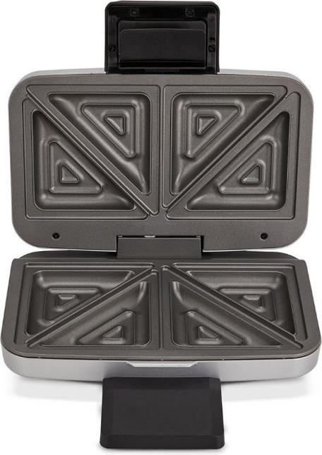 Produktbild Cloer Sandwichmaker