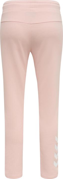 Produktbild hummel NONI 2.0 TAPERED PANTS (S)