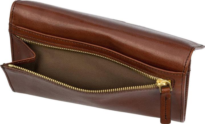 Actual product image The Bridge Story - Ladies' Purse