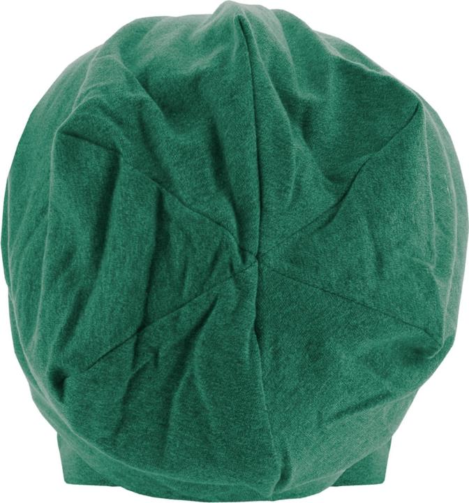 Produktbild Masterdis Heather Jersey Beanie (One Size)