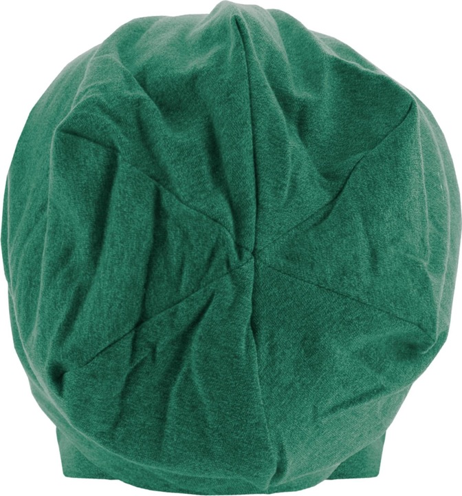 Actual product image Masterdis Heather Jersey Beanie - 15025 (One size)