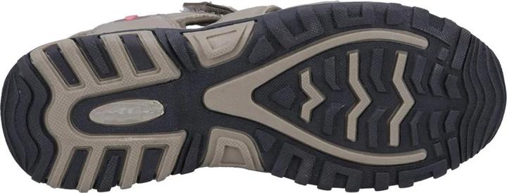 Produktbild Cotswolds Sandalen Brimpsfield (40)