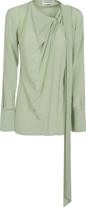 Actual product image Victoria Beckham 1125WTP.006018A (10XL)
