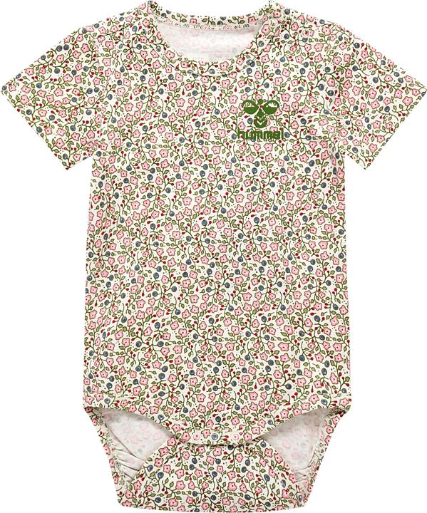 Immagine prodotto hummel Corpo Hmlberry S/S (80)