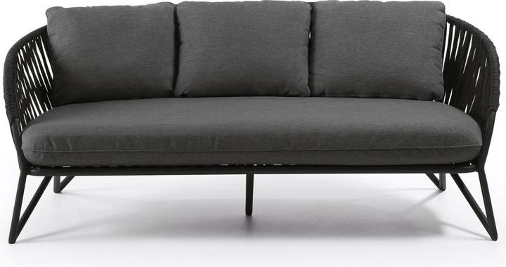 Actual product image Kave Home Branzie